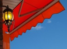Kwikfynd Awnings
cablebeach