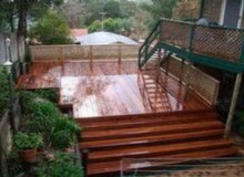 Kwikfynd Decks
cablebeach