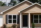 Cable Beachhome-extensions-4.jpg; ?>