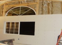 Kwikfynd Home Extentions
cablebeach