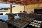Cable Beachpergolas-1.jpg; ?>