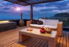 Cable Beachpergolas-2.jpg; ?>