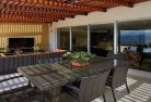 Cable Beachpergolas-3.jpg; ?>