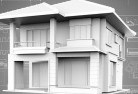 Cable Beachsecond-storey-additions-2.jpg; ?>