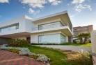 Cable Beachsecond-storey-additions-4.jpg; ?>