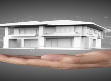 Kwikfynd Second Storey Additions
cablebeach