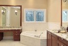 Cable Beachskylight-replacements-3.jpg; ?>