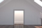 Cable Beachskylight-replacements-4.jpg; ?>