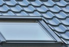 Cable Beachskylight-replacements.jpg; ?>