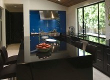 Kwikfynd Skylight Replacements
cablebeach
