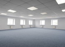 Kwikfynd Skylights
cablebeach