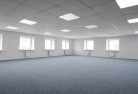 Cable Beachskylights-3.jpg; ?>
